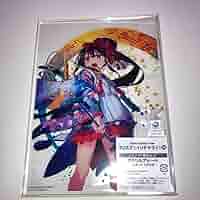 遊戯王　プリズマ　14枚セット Amazon.co.jp: 遊戯王 WPP2-JPS01 XYZ－ドラゴン・キャノン